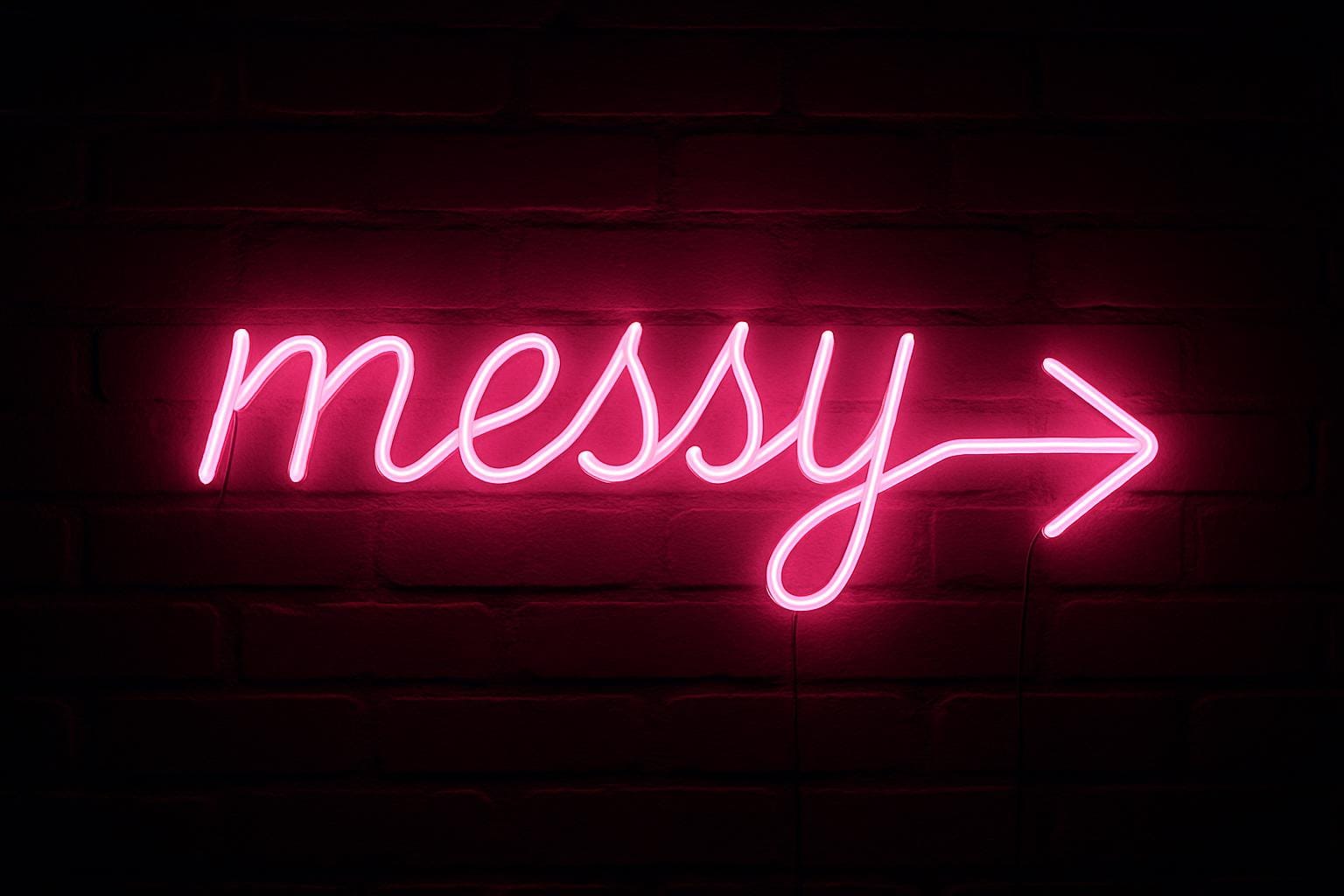 Breaking Free from the Approval Trap: A Journey to God’s Acceptance