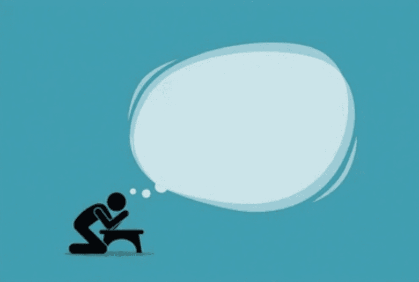 When God Is Silent: Navigating Unanswered Prayer