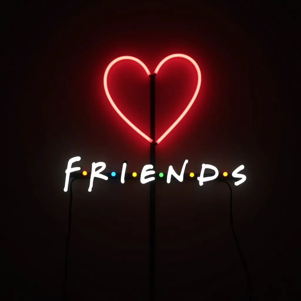 Tired of Being Lonely? How to Find and Be a Godly Friend