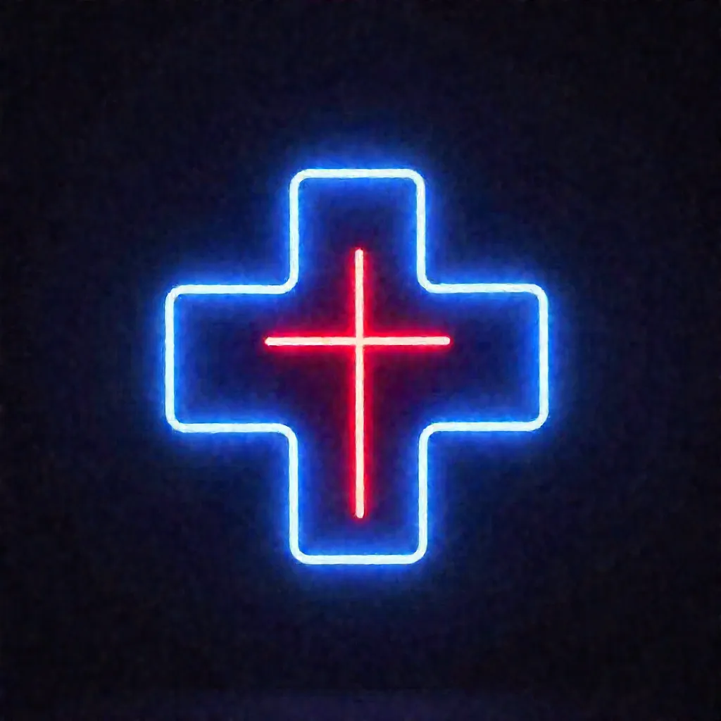 What Does a Healthy Christian Look Like? 5 Biblical Characteristics