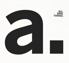 All New Things Christian Blog for Spiritual Growth & Identity in Christ