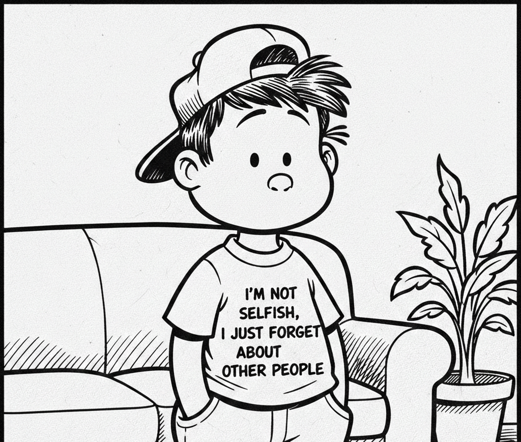 Why Your Prayer Life Feels Like a Transaction (and How to Find Real Intimacy)